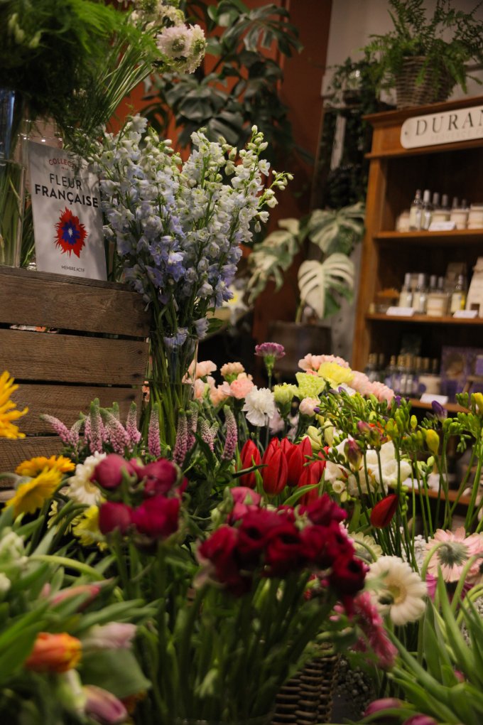 Un parfum de souvenir et de tendresse photo 10